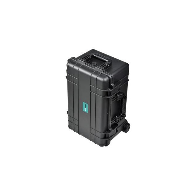 Ящик для инструментов Whirlpower, 56x35,5x29,5 см, пластиковый, на колесах, фото , изображение 2 | SNABZHENIE.com.ua Ящик для инструментов Whirlpower, 56x35,5x29,5 см, пластиковый, на колесах, фото , изображение 2 | SNABZHENIE.com.ua