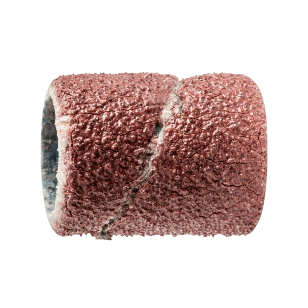 Шліфувальна втулка Pferd 6*10 GSB0610 A150 BULK-P, фото  | SNABZHENIE.com.ua