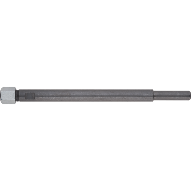 Подовжувач для борфрезы Pferd SPV 150-6S8, фото  | SNABZHENIE.com.ua