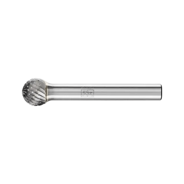 Борфреза цилиндрическая форма KUD 0605/6 C4 Pferd, фото  | SNABZHENIE.com.ua