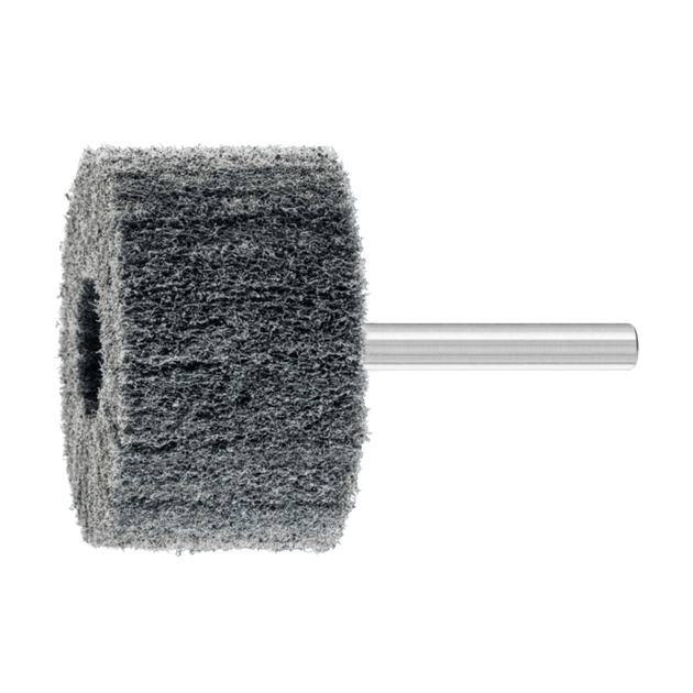 Шлифовальная головка Pferd POLINOX PNL5030/6 SiC-180, 6мм штифт, фото  | SNABZHENIE.com.ua