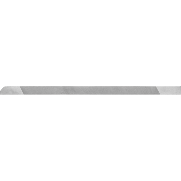 Напилок обмежувача глибини CHAIN SHARP CS-X 200*9*6мм, фото  | SNABZHENIE.com.ua