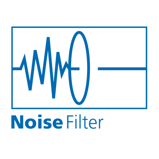 Pferd Шліфувальна головка пелюсткова F2515/6 A120 для дриля або ПШМ хв-6мм, фото , зображення 3 | SNABZHENIE.com.ua