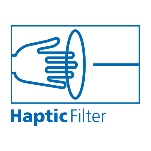 Pferd Шліфувальна головка пелюсткова F2515/6 A150 для дриля або ПШМ хв-6мм, фото , зображення 2 | SNABZHENIE.com.ua