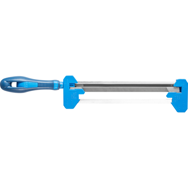 Пристрій для заточування ланцюгових пилок Pferd 3/8 CHAIN SHARP KSSG 90-5,5, фото  | SNABZHENIE.com.ua