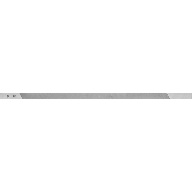 Напилок ограничителя глубины для цепи 3/8P CHAIN SHARP KSSG91-4,0, фото  | SNABZHENIE.com.ua