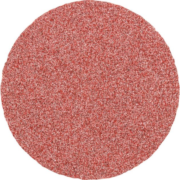 Шлифовальный диск Pferd 30*6мм 6AR 120GR SC3006, фото  | SNABZHENIE.com.ua