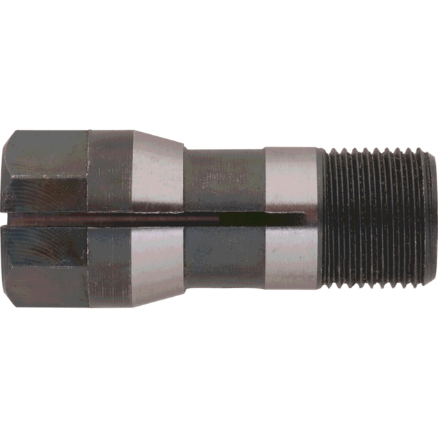 Цанга Pferd 6 мм COLLET SPZ 95032501, фото  | SNABZHENIE.com.ua