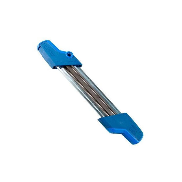 Пристрій для заточування ланцюгових пилок Pferd 0,325 CHAIN SHARP CS-X-4,8, фото  | SNABZHENIE.com.ua