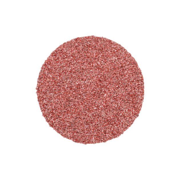 Шлифовальный диск 38мм A36 Combidisc CD 38 A36, фото  | SNABZHENIE.com.ua