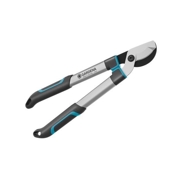 Сучкорез Gardena EasyCut S 45 мм, фото  | SNABZHENIE.com.ua