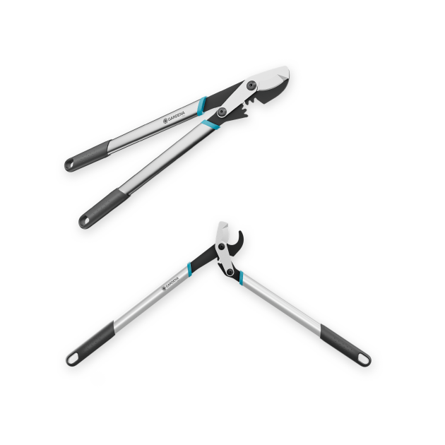 Сучкорез Gardena EnergyCut basic 42 мм, фото , изображение 6 | SNABZHENIE.com.ua Сучкорез Gardena EnergyCut basic 42 мм, фото , изображение 6 | SNABZHENIE.com.ua
