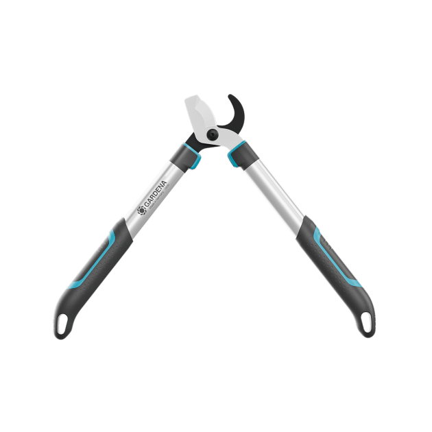 Сучкорез Gardena EasyCut S 45 мм, фото , изображение 10 | SNABZHENIE.com.ua Сучкорез Gardena EasyCut S 45 мм, фото , изображение 10 | SNABZHENIE.com.ua