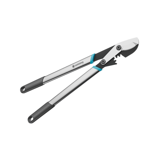 Сучкорез Gardena EnergyCut basic 42 мм, фото , изображение 4 | SNABZHENIE.com.ua Сучкорез Gardena EnergyCut basic 42 мм, фото , изображение 4 | SNABZHENIE.com.ua