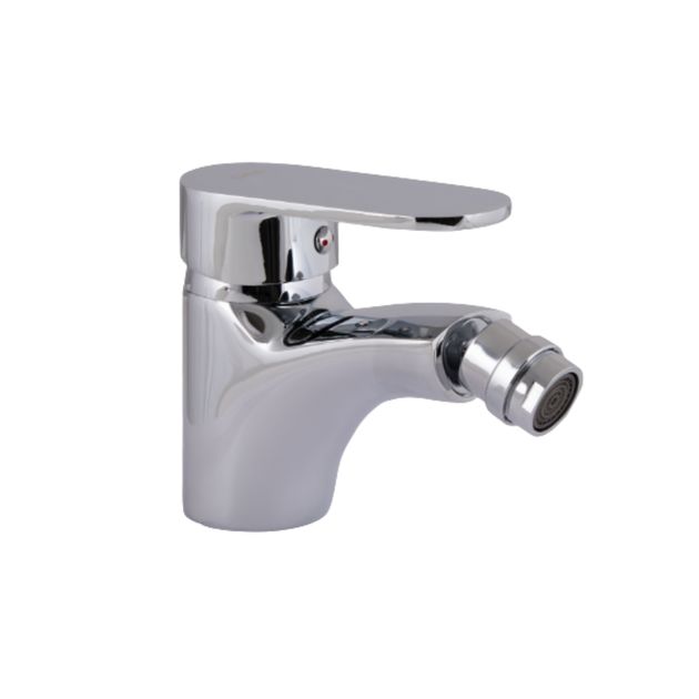 Смеситель для биде Lidz Tani 001AF, фото , изображение 3 | SNABZHENIE.com.ua