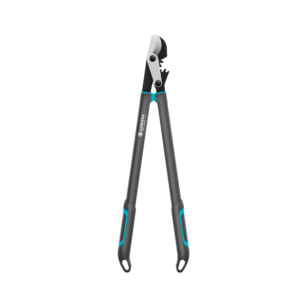 Сучкорез Gardena EnergyCut Pro L 50 мм, фото  | SNABZHENIE.com.ua