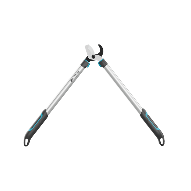 Сучкорез Gardena EasyCut L 45 мм, фото , изображение 6 | SNABZHENIE.com.ua Сучкорез Gardena EasyCut L 45 мм, фото , изображение 6 | SNABZHENIE.com.ua