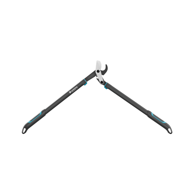 Сучкорез Gardena EnergyCut Pro L 50 мм, фото , изображение 9 | SNABZHENIE.com.ua Сучкорез Gardena EnergyCut Pro L 50 мм, фото , изображение 9 | SNABZHENIE.com.ua