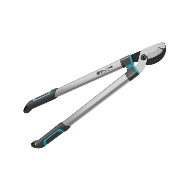 Сучкорез Gardena EasyCut L 45 мм, фото  | SNABZHENIE.com.ua