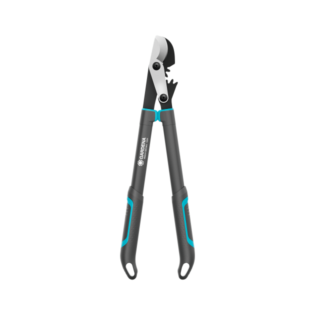 Сучкорез Gardena EnergyCut Pro S 50 мм, фото  | SNABZHENIE.com.ua