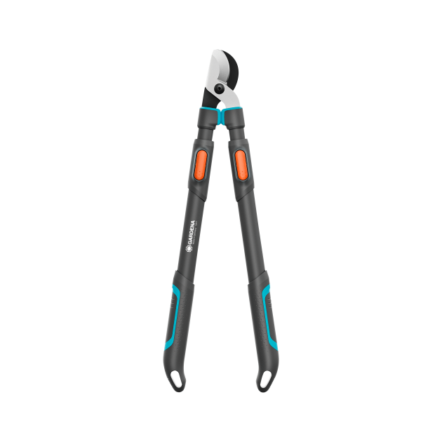 Сучкорез Gardena TeleCut Pro L 50 мм, фото , изображение 6 | SNABZHENIE.com.ua Сучкорез Gardena TeleCut Pro L 50 мм, фото , изображение 6 | SNABZHENIE.com.ua