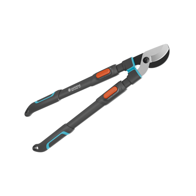 Сучкорез Gardena TeleCut Pro L 50 мм, фото  | SNABZHENIE.com.ua