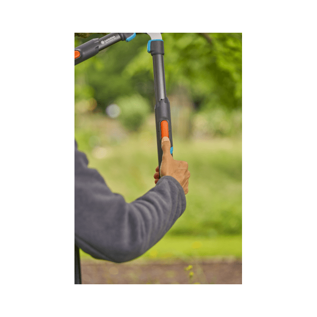 Сучкорез Gardena TeleCut Pro S 50 мм, фото , изображение 5 | SNABZHENIE.com.ua Сучкорез Gardena TeleCut Pro S 50 мм, фото , изображение 5 | SNABZHENIE.com.ua