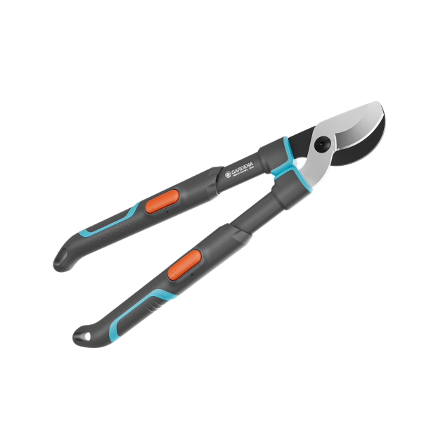 Сучкорез Gardena TeleCut Pro S 50 мм, фото  | SNABZHENIE.com.ua