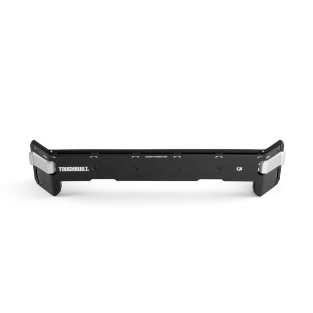 Стальной держатель для инструментов TOUGHBUILT TB-B1-A-30, фото  | SNABZHENIE.com.ua