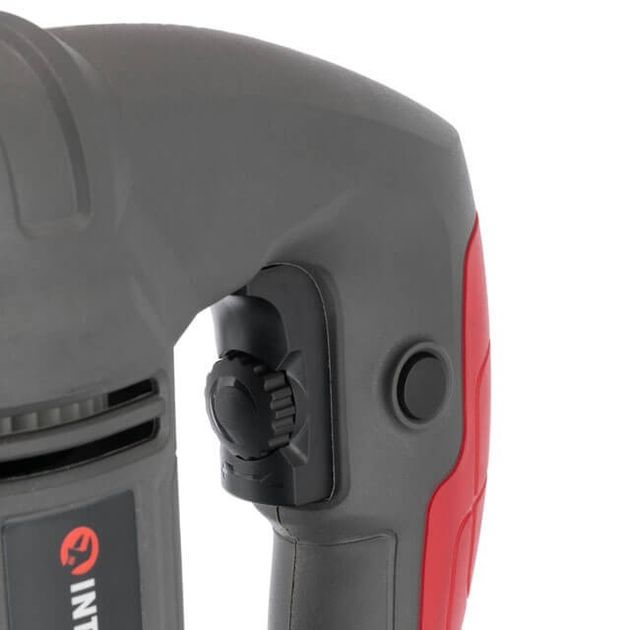 Електролобзик 500 Вт, 0-3000 ход/хв, макс. глибина різу 55 мм INTERTOOL DT-0446, фото , зображення 6 | SNABZHENIE.com.ua Електролобзик 500 Вт, 0-3000 ход/хв, макс. глибина різу 55 мм INTERTOOL DT-0446, фото , зображення 6 | SNABZHENIE.com.ua