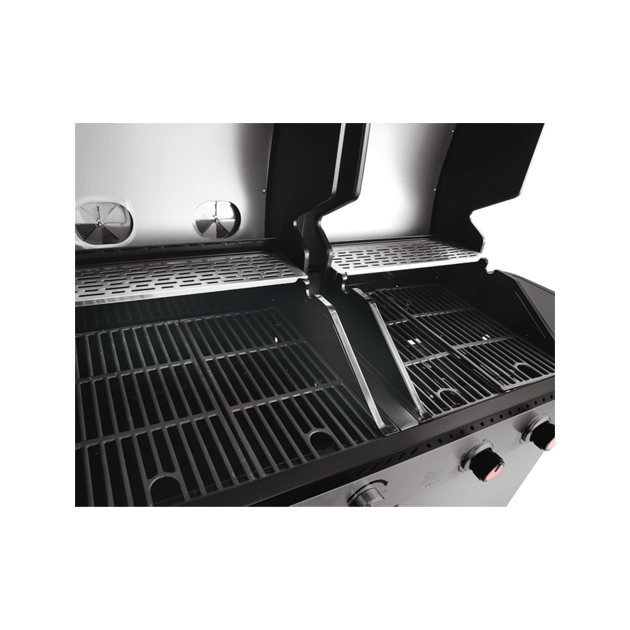 , фото , изображение 2 | SNABZHENIE.com.ua , фото , изображение 2 | SNABZHENIE.com.ua