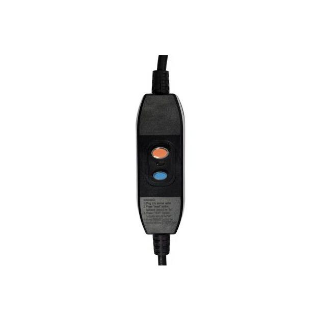 Різак по бетону YATO 2600Вт, диск Ø355мм, глибина 125мм, YT-82158, фото , изображение 20 | SNABZHENIE.com.ua Різак по бетону YATO 2600Вт, диск Ø355мм, глибина 125мм, YT-82158, фото , изображение 20 | SNABZHENIE.com.ua