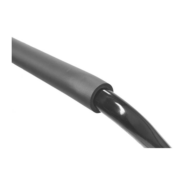 Складная стойка для лакирования YATO YT-5555, фото , изображение 5 | SNABZHENIE.com.ua Складная стойка для лакирования YATO YT-5555, фото , изображение 5 | SNABZHENIE.com.ua