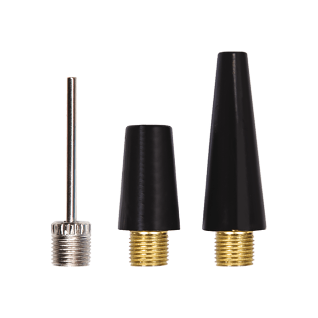 Автомобильный компрессор YATO 12В, 250Вт, 60л/мин, шланг 5м, LED фонарь, фото , изображение 16 | SNABZHENIE.com.ua