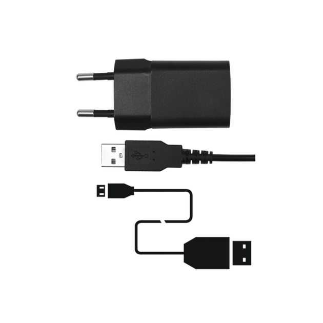 Фонарь діодний, 2-режима, акумуляторний YATO (YT-08507), фото , зображення 16 | SNABZHENIE.com.ua Фонарь діодний, 2-режима, акумуляторний YATO (YT-08507), фото , зображення 16 | SNABZHENIE.com.ua