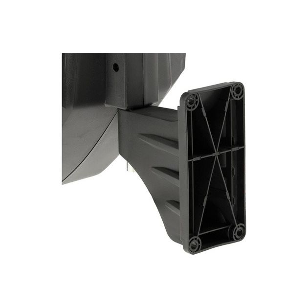 Шланг пневматический ПВХ 15м с наконечниками 1/4, 20Bar (YT-24245), фото , изображение 10 | SNABZHENIE.com.ua