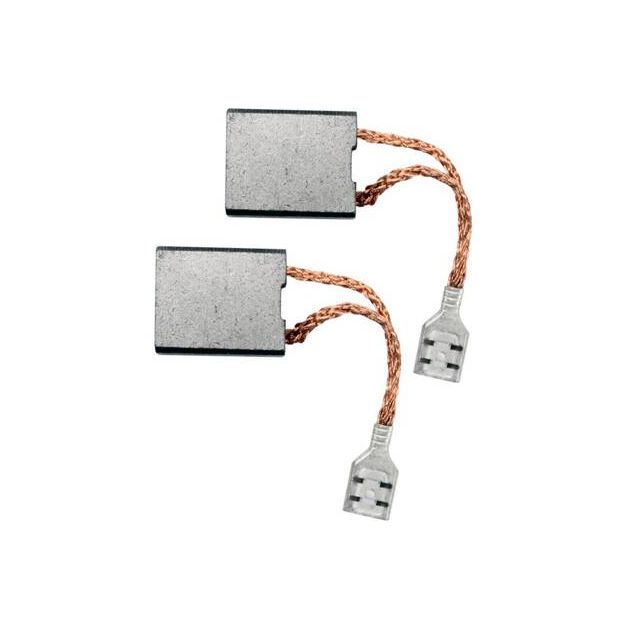 Пила дискова ручна мережна YATO P = 2,8 кВт, диск 235x25,4x3 мм, кут 0-45°, глибина різання 85 мм (YT-82154), фото , зображення 8 | SNABZHENIE.com.ua Пила дискова ручна мережна YATO P = 2,8 кВт, диск 235x25,4x3 мм, кут 0-45°, глибина різання 85 мм (YT-82154), фото , зображення 8 | SNABZHENIE.com.ua