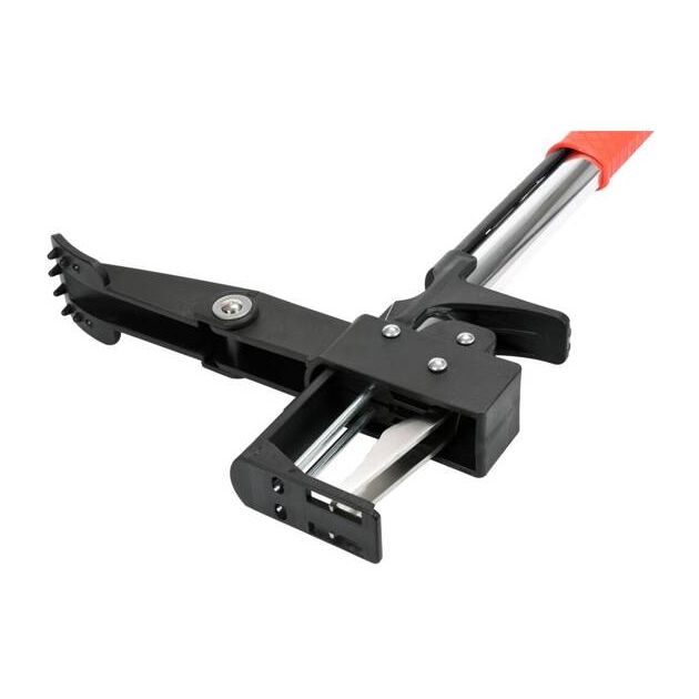 Вириватель сорняков ручной YATO, 995 мм, фото , изображение 9 | SNABZHENIE.com.ua