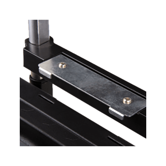 Ящик для инструментов с 2 выдвижными ящиками 390x215x60 мм YATO, фото , изображение 12 | SNABZHENIE.com.ua