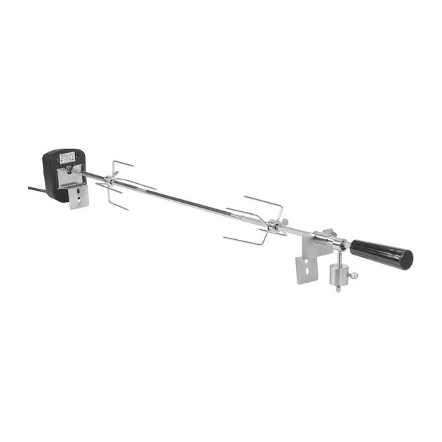 , фото , изображение 2 | SNABZHENIE.com.ua , фото , изображение 2 | SNABZHENIE.com.ua