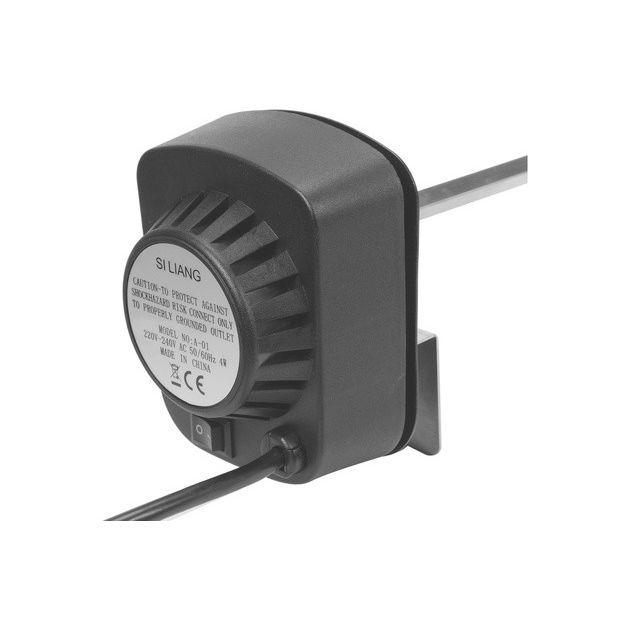 , фото , изображение 4 | SNABZHENIE.com.ua , фото , изображение 4 | SNABZHENIE.com.ua