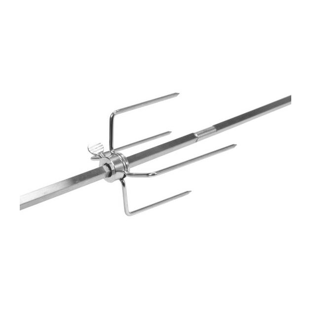 , фото , изображение 6 | SNABZHENIE.com.ua , фото , изображение 6 | SNABZHENIE.com.ua