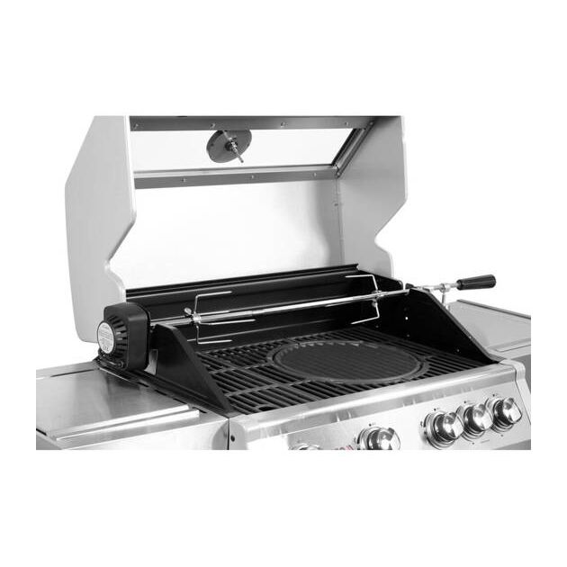 , фото , изображение 8 | SNABZHENIE.com.ua , фото , изображение 8 | SNABZHENIE.com.ua