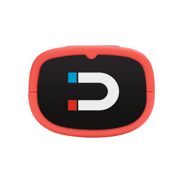 Переносная светодиодная лампа YATO 3.7 В, Li-Ion, 600/250 Лм, USB., фото , изображение 20 | SNABZHENIE.com.ua