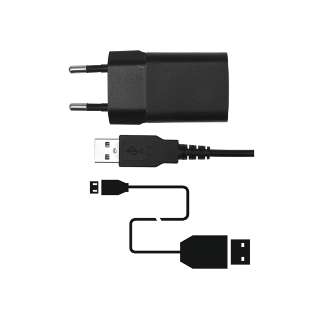 Переносная светодиодная лампа YATO 3.7 В, Li-Ion, 600/250 Лм, USB., фото , изображение 22 | SNABZHENIE.com.ua