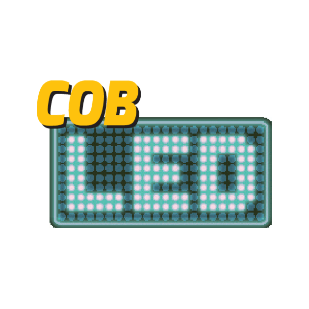 Переносная светодиодная лампа YATO 3.7 В, Li-Ion, 600/250 Лм, USB., фото , изображение 12 | SNABZHENIE.com.ua