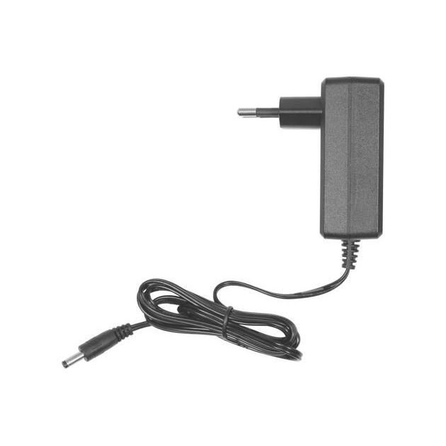 Радио от сети 230 В и аккумулятора Li-Ion 18 В YATO, 3 Вт, FM, AM, Blu, фото , изображение 15 | SNABZHENIE.com.ua