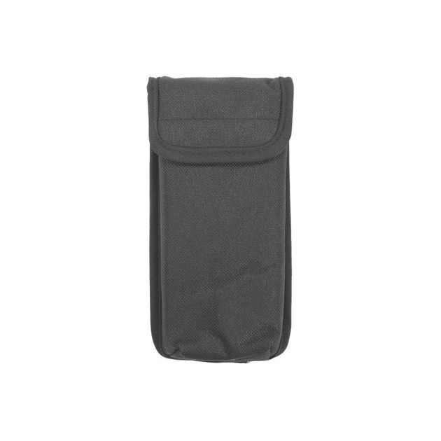 Электронный уровень YATO 150 мм с дисплеем и магнитом, AAA, фото , изображение 8 | SNABZHENIE.com.ua