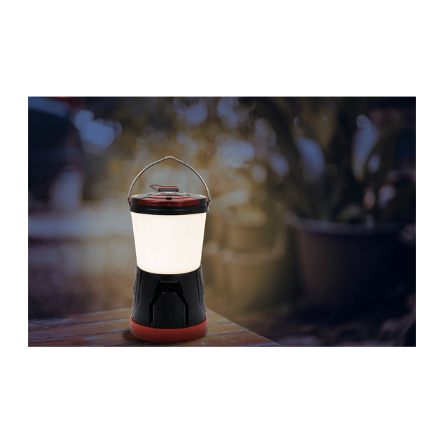 Ліхтар LED-діодний акумуляторний YATO Li-Ion 3.7 В, 15 Вт, 600-1200 Лм, з ручкою, зарядний USB пристрій, фото , зображення 27 | SNABZHENIE.com.ua