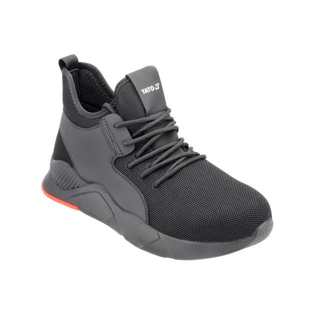 , фото , изображение 4 | SNABZHENIE.com.ua